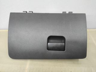 бардачок GMC Terrain 2 поколение 2020, 2.0 л., бензин, АКПП, темно-серый (графит), передний привод, 84492268