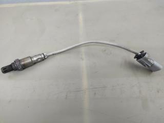 лямбда-зонд GMC Acadia 2 поколение [рестайлинг] 2021, 3.6 л., бензин, АКПП, красный, внедорожник 5 дв., передний привод