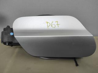 лючок топливного бака Volkswagen Jetta 7 поколение 2019, 1.4 л., бензин, АКПП, серебристый, передний привод