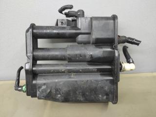 адсорбер GMC Terrain 2 поколение 2020, 2.0 л., бензин, АКПП, темно-серый (графит), передний привод, 84403786