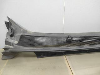 дождевик GMC Acadia 2 поколение [рестайлинг] 2021, 3.6 л., бензин, АКПП, красный, внедорожник 5 дв., передний привод