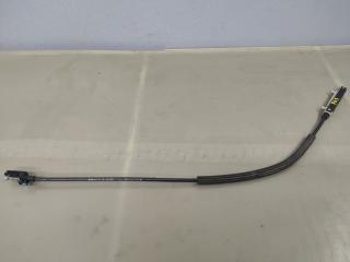 трос капота GMC Terrain 2 поколение 2020, 2.0 л., бензин, АКПП, темно-серый (графит), передний привод, 175823531