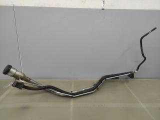 горловина топливного бака GMC Terrain 2 поколение 2020, 2.0 л., бензин, АКПП, темно-серый (графит), передний привод, 84814671