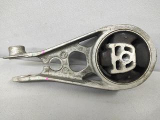 подушка крепления двигателя GMC Terrain 2 поколение 2020, 2.0 л., бензин, АКПП, темно-серый (графит), передний привод, 84146944