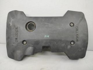 декоративная крышка двигателя GMC Terrain 2 поколение 2020, 2.0 л., бензин, АКПП, темно-серый (графит), передний привод, 25201314