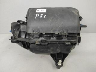 коллектор впускной GMC Terrain 2 поколение 2020, 2.0 л., бензин, АКПП, темно-серый (графит), передний привод, 12681475