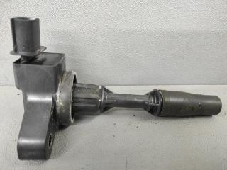 катушка зажигания GMC Terrain 2 поколение 2020, 2.0 л., бензин, АКПП, темно-серый (графит), передний привод, 12654078