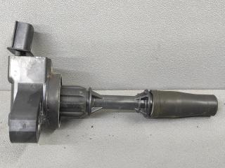 катушка зажигания GMC Terrain 2 поколение 2020, 2.0 л., бензин, АКПП, темно-серый (графит), передний привод, 12654078