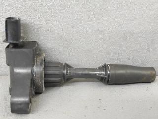 катушка зажигания GMC Terrain 2 поколение 2020, 2.0 л., бензин, АКПП, темно-серый (графит), передний привод, 12654078