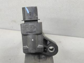 катушка зажигания GMC Terrain 2 поколение 2020, 2.0 л., бензин, АКПП, темно-серый (графит), передний привод, 12654078