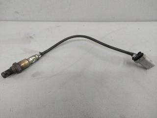 лямбда-зонд GMC Terrain 2 поколение 2020, 2.0 л., бензин, АКПП, темно-серый (графит), передний привод, 12643903