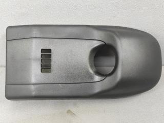 Кожух салонного зеркала GMC Terrain 2 поколение 2020, 2.0 л., бензин, АКПП, темно-серый (графит), передний привод, 84130069, 84129963