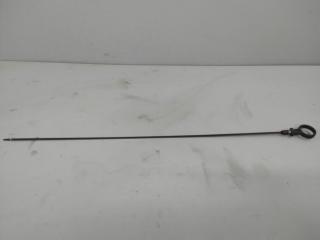 щуп двигателя GMC Terrain 2 поколение 2020, 2.0 л., бензин, АКПП, темно-серый (графит), передний привод, 12654077, 12654077AT3