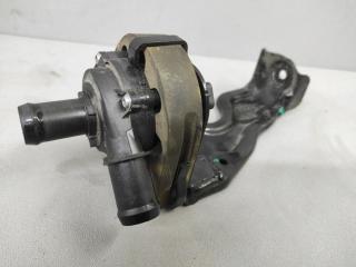 насос антифриза дополнительный GMC Acadia 2 поколение [рестайлинг] 2021, 3.6 л., бензин, АКПП, красный, внедорожник 5 дв., передний привод, 84755716