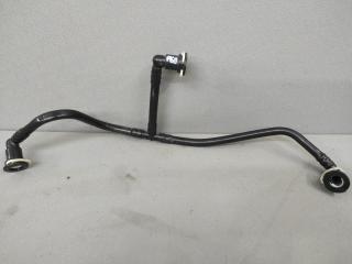 трубка вакуумная усилителя тормозов GMC Acadia 2 поколение [рестайлинг] 2021, 3.6 л., бензин, АКПП, красный, внедорожник 5 дв., передний привод