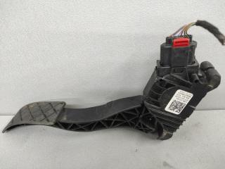 педаль Volkswagen Jetta 7 поколение 2019, 1.4 л., бензин, АКПП, серебристый, передний привод, 5QM723503