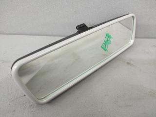 зеркало салона Volkswagen Jetta 7 поколение 2019, 1.4 л., бензин, АКПП, серебристый, передний привод, E1021065