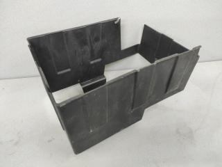 кожух аккумулятора GMC Terrain 2 поколение 2020, 2.0 л., бензин, АКПП, темно-серый (графит), передний привод, 84483840