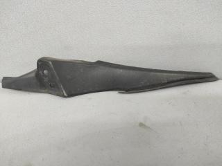 молдинг лобового стекла GMC Terrain 2 поколение 2020, 2.0 л., бензин, АКПП, темно-серый (графит), передний привод, 84416168