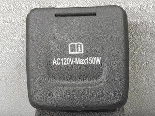 порт зарядный GMC Acadia 2 поколение [рестайлинг] 2021, 3.6 л., бензин, АКПП, красный, внедорожник 5 дв., передний привод, 84616753