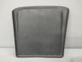 пластик GMC Acadia 2 поколение [рестайлинг] 2021, 3.6 л., бензин, АКПП, красный, внедорожник 5 дв., передний привод, 84203499