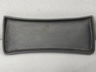 пластик GMC Acadia 2 поколение [рестайлинг] 2021, 3.6 л., бензин, АКПП, красный, внедорожник 5 дв., передний привод, 84203493