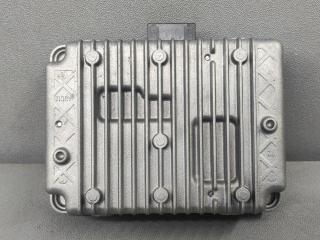 Преобразователь напряжения GMC Terrain 2 поколение 2020, 2.0 л., бензин, АКПП, темно-серый (графит), передний привод, 26202961