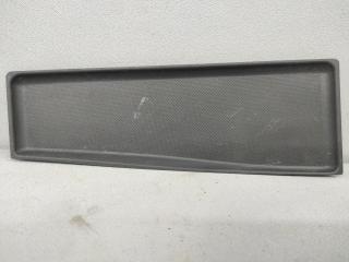 пластик GMC Terrain 2 поколение 2020, 2.0 л., бензин, АКПП, темно-серый (графит), передний привод, 23406989