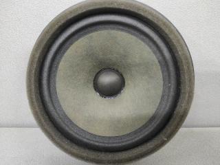 динамик двери Suzuki Vitara 2 поколение 2015, 1.6 л., M16A, бензин, АКПП, черный, внедорожник 5 дв., передний привод, правый руль