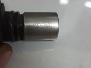 датчик распредвала Toyota Land Cruiser Prado 3 поколение J120 [рестайлинг] 2008, 90919-05052