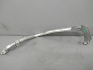 трубка кондиционера Volkswagen Jetta 7 поколение 2019, 1.4 л., бензин, АКПП, серый, седан, передний привод, 5QM816738A