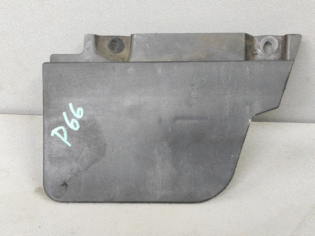 брызговик Volkswagen Jetta 7 поколение 2019, 1.4 л., бензин, АКПП, серый, седан, передний привод, 17A854856 - фото №1