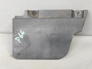 брызговик Volkswagen Jetta 7 поколение 2019, 1.4 л., бензин, АКПП, серый, седан, передний привод, 17A854856