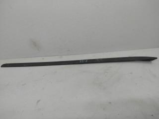 молдинг лобового стекла Volkswagen Jetta 7 поколение 2019, 1.4 л., бензин, АКПП, серый, седан, передний привод, 17A854327