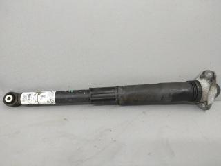 амортизатор задний правый Volkswagen Jetta 7 поколение 2019, 1.4 л., бензин, АКПП, серый, седан, передний привод, 5QM513049AA, 5QM512013AA