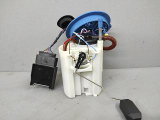 насос топливный Volkswagen Jetta 7 поколение 2019, 1.4 л., бензин, АКПП, серый, седан, передний привод, 5QM919051