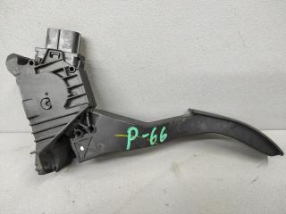 педаль Volkswagen Jetta 7 поколение 2019, 1.4 л., бензин, АКПП, серый, седан, передний привод, 5QM723503