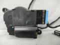 моторчик заслонки печки Volkswagen Jetta 7 поколение 2019, 1.4 л., бензин, АКПП, серый, седан, передний привод, 5Q0907511H - фото №2