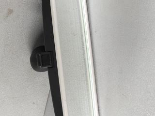 зеркало салона Volkswagen Jetta 7 поколение 2019, 1.4 л., бензин, АКПП, серебристый, передний привод, E1021065