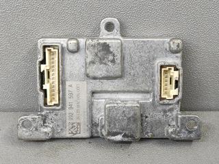 блок розжига ксенона Volkswagen Jetta 7 поколение 2019, 1.4 л., бензин, АКПП, серебристый, передний привод, 992941597A