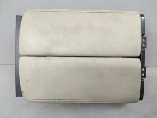 подлокотник Mazda CX-9 1 поколение [рестайлинг] TB 2010, 3.7 л., бензин, АКПП, белый, внедорожник 5 дв., полный привод, TE6964431