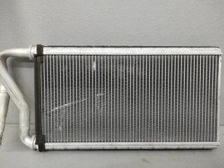 радиатор отопителя (печки) Mazda CX-9 1 поколение [рестайлинг] TB 2010, 3.7 л., бензин, АКПП, белый, внедорожник 5 дв., полный привод