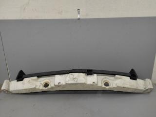 абсорбер бампера Mazda CX-9 1 поколение [рестайлинг] TB 2010, 3.7 л., бензин, АКПП, белый, внедорожник 5 дв., полный привод, TE69501A1