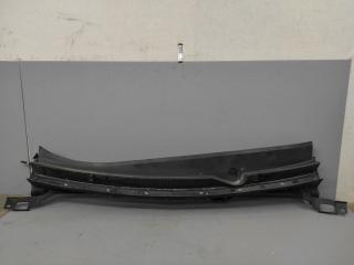 дождевик Mazda CX-9 1 поколение [рестайлинг] TB 2010, 3.7 л., бензин, АКПП, белый, внедорожник 5 дв., полный привод, TD12507P1