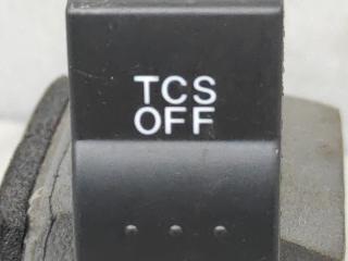 кнопка ASC / ESP Mazda CX-9 1 поколение [рестайлинг] TB 2010, 3.7 л., бензин, АКПП, белый, внедорожник 5 дв., полный привод, EG23664T0