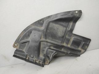 защита бампера (кенгурятник) Mazda CX-9 1 поколение [рестайлинг] TB 2010, 3.7 л., бензин, АКПП, белый, внедорожник 5 дв., полный привод