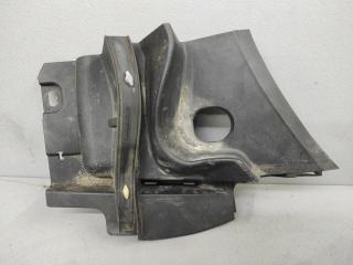 дождевик Mazda CX-9 1 поколение [рестайлинг] TB 2010, 3.7 л., бензин, АКПП, белый, внедорожник 5 дв., полный привод, TD11507S1