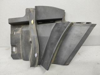 дождевик Mazda CX-9 1 поколение [рестайлинг] TB 2010, 3.7 л., бензин, АКПП, белый, внедорожник 5 дв., полный привод, TD11507R1