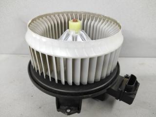 моторчик печки Mazda CX-9 1 поколение [рестайлинг] TB 2010, 3.7 л., бензин, АКПП, белый, внедорожник 5 дв., полный привод