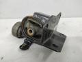 подушка крепления двигателя Toyota Matrix 1 поколение (E130) ZZE130 2003, 1.8 л., 1ZZ-FE, бензин, АКПП, хетчбэк 5 дв., передний привод - фото №3